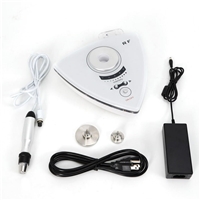 click image to enlarge