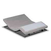 click image to enlarge