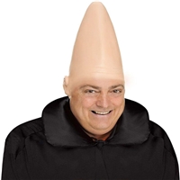 click image to enlarge