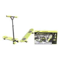 click image to enlarge