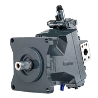 click image to enlarge