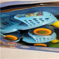 click image to enlarge