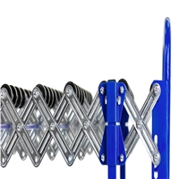 click image to enlarge