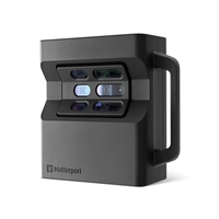 click image to enlarge