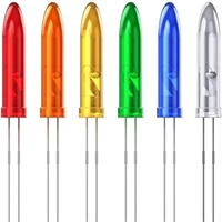 click image to enlarge