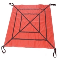 click image to enlarge