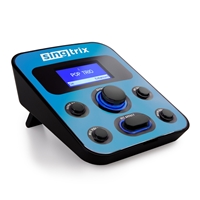 click image to enlarge