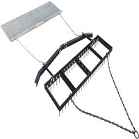 click image to enlarge