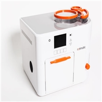 click image to enlarge