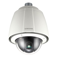 click image to enlarge