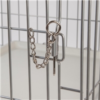 click image to enlarge