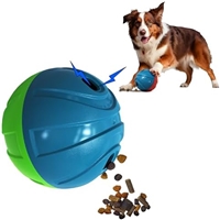 click image to enlarge