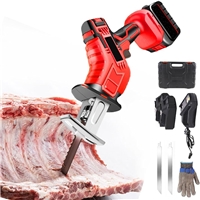 click image to enlarge