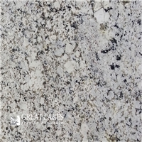 click image to enlarge