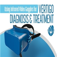 click image to enlarge