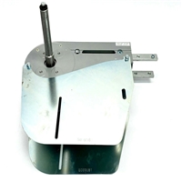 click image to enlarge