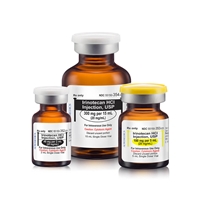 click image to enlarge