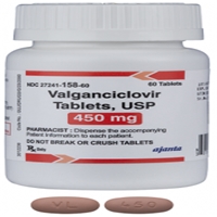 click image to enlarge