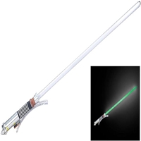 click image to enlarge