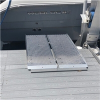 click image to enlarge