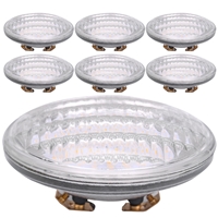 click image to enlarge