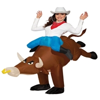 click image to enlarge