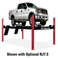 click image to enlarge