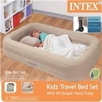 click image to enlarge