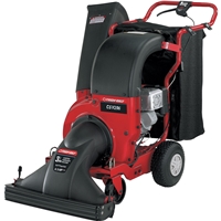 click image to enlarge