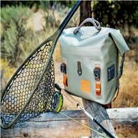 click image to enlarge