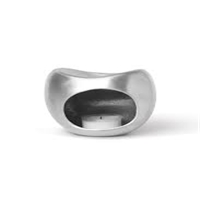 click image to enlarge