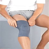 click image to enlarge