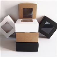 click image to enlarge