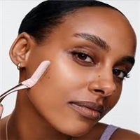 click image to enlarge