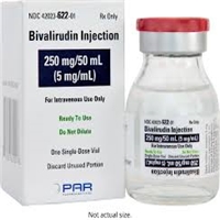 click image to enlarge