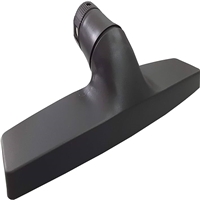 click image to enlarge