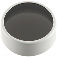 click image to enlarge