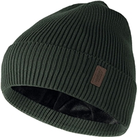 click image to enlarge