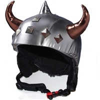 click image to enlarge