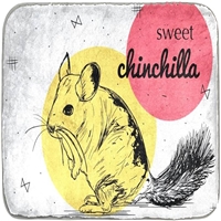 click image to enlarge