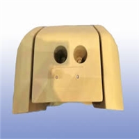 click image to enlarge