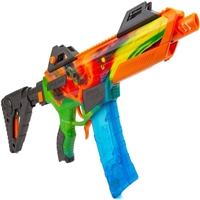 click image to enlarge