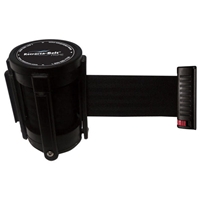 click image to enlarge