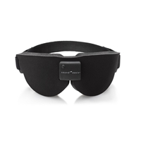 click image to enlarge