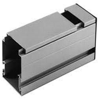 click image to enlarge