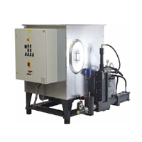 click image to enlarge