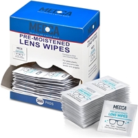 click image to enlarge