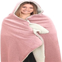 click image to enlarge