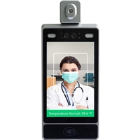 click image to enlarge