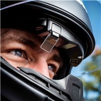 click image to enlarge